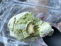 -纯坊佳哥手作(江汉路店)