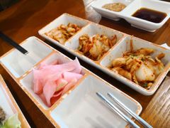 -韩礼年糕(飞虹路店)