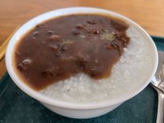 笃笃笃糖粥-笃笃笃糖粥(十全街店)