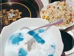 -钢管厂五区小郡肝串串香火锅(人民广场店)