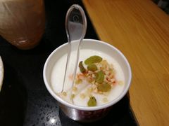 -潘小辣鲜肉老火锅