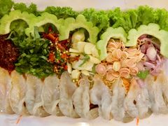 -建兴酒家(素里翁分店)