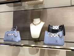 -LV路易威登(杭州万象城店)