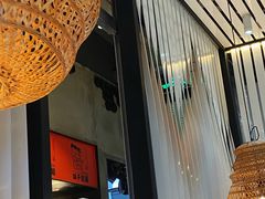 -味千拉面(保定万博广场店)