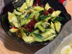 -武松家(丰益桥店)
