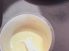 -徐记海鲜(梅溪新天地店)