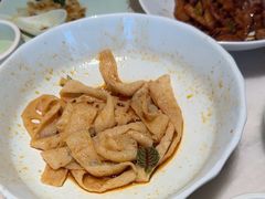 -苏帮袁Sue Cuisine(来福士店)