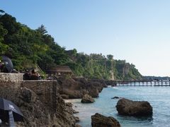 -Rock Bar Bali(Bali)