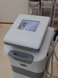 -上海伊莱美医疗美容医院
