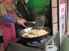 -老南昌白糖糕(大士院店)
