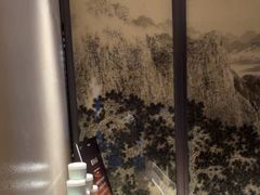 -曲水兰亭(北京四惠店)