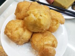 -护国寺小吃(地安门店)