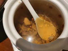 -保纳大酒店(大圩村店)