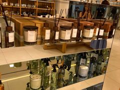 -ZARAHOME(虹桥南丰城店)