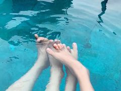 -嘉佑温泉水世界