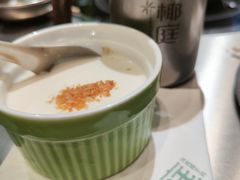-椰庭·椰子鸡·创意玩家(晶耀前滩店)