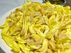 -红日饭店(裕隆三路店)