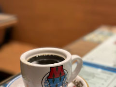-敏华冰厅(天河城店)