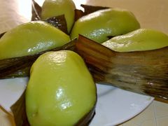 新繁叶儿粑-面爸爸豆瓣抄手(贝森旗舰店)