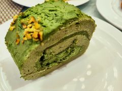 -临沂华盛江泉城大酒店
