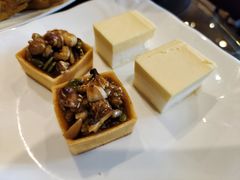 -福州世茂洲际酒店·福邸(台江店)
