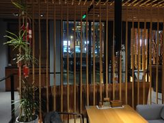 -竹里馆 ·茶食(奥体店)