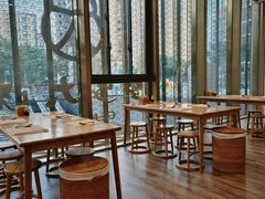 -九忠祥小笼馆(保利时光里店)