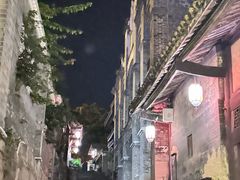 -土城古镇