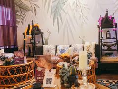 -泰享受·泰式按摩·SPA(榕城广场店)