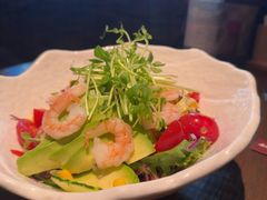 -鸟屯(三里屯店)