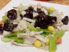 -州康·本帮菜(南桥百联店)