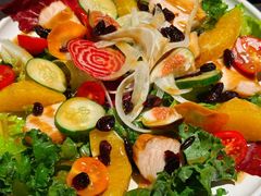 -EATALIA意塔利意式餐厅(鼓楼店)