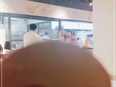 -里巷里(蚂蚁工场店)