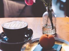 -403国际艺术中心