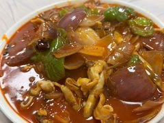 -大勇海鲜(叙康里店)