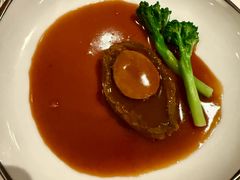 -宝丽轩中餐厅BAOLIXUAN
