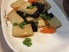 -徽珍源(龙茗路店)