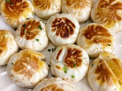 -东方之猪四更烤乳猪(金垦总店)