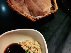 -欧阳小姐在成都(爱琴海店)