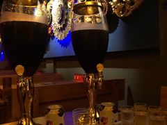 -Helens海伦司(韩国购物城店)