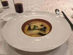 -新光酒家·河豚·海鲜·蟹料理(浦东店)