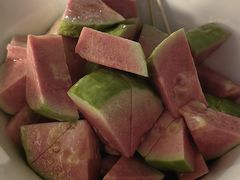 梅汁番石榴-神仙馆(衡山路店)