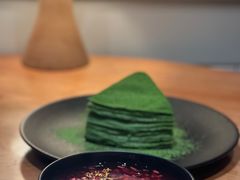 -一尺花园(安和花园店)