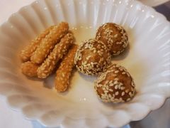 -俏江南天津时尚曲艺主题餐厅(马场道店)