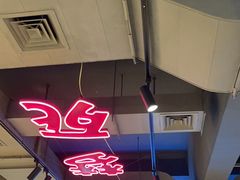 -本色.小马哥烧烤(五一路总店)