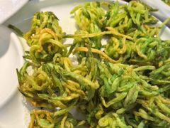 -旺角小渔村(幸福中路店)