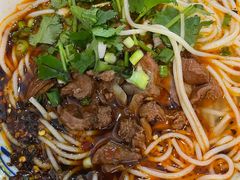 -袁妈红豆汤(重庆总店)