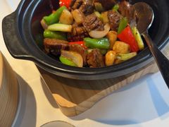 -道海元·潮粤汇(前滩店)