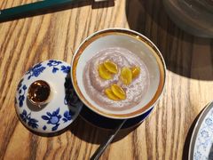 -金成潮菜博物馆(海珠湿地店)