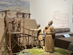 -中国京杭大运河博物馆